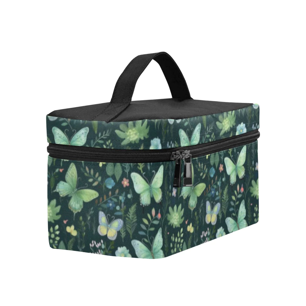 Cosmetic/Toiletry Bag