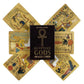 Egyptian Gods Tarot Cards
