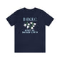 Imbolc T-Shirt