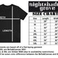 My Last Flying Fuck T-Shirt