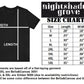 Portal to the Cat Dimension T-Shirt