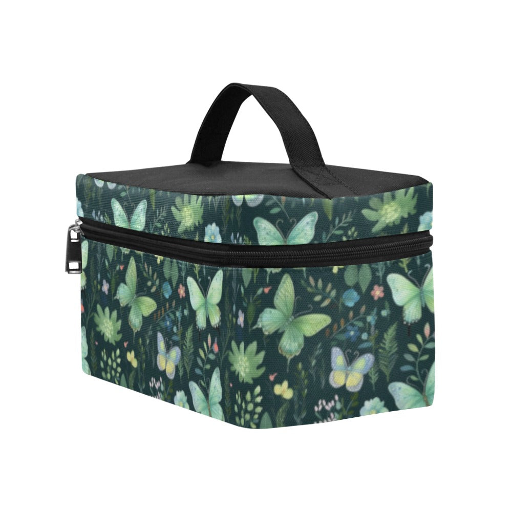 Cosmetic/Toiletry Bag