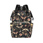 Day Pack / Diaper Bag