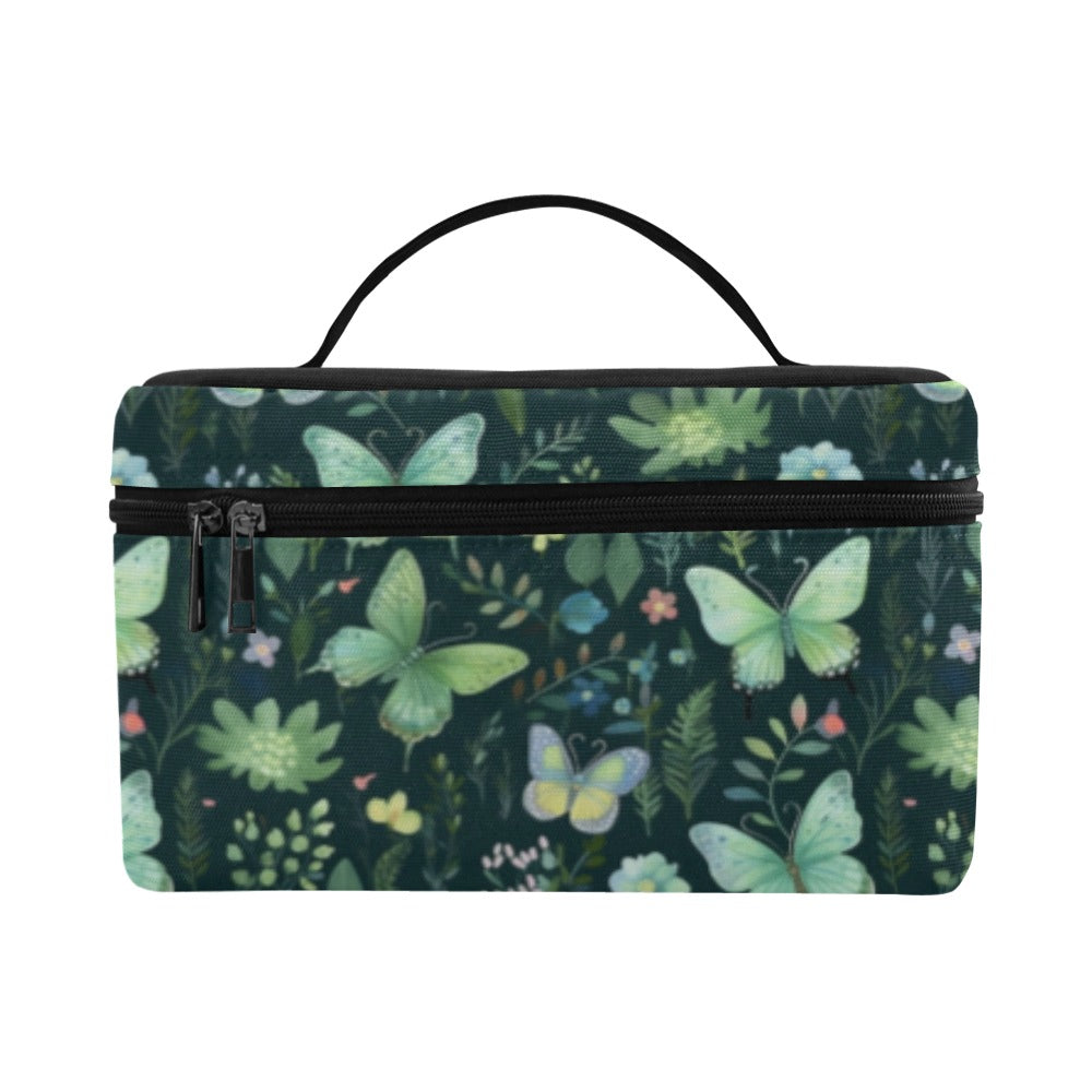 Cosmetic/Toiletry Bag