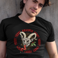 Krampus T-Shirt