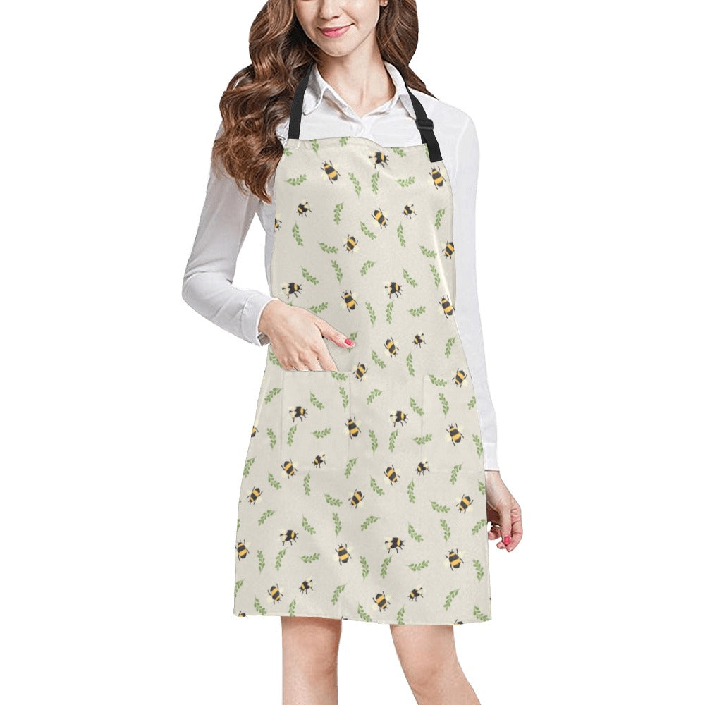 Aprons