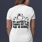 This Ass Is Iconic T-Shirt