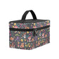 Cosmetic/Toiletry Bag