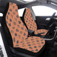 Esoteric Car Seat Covers