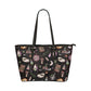 Samhain Tote Purse