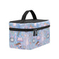 Cosmetic/Toiletry Bag