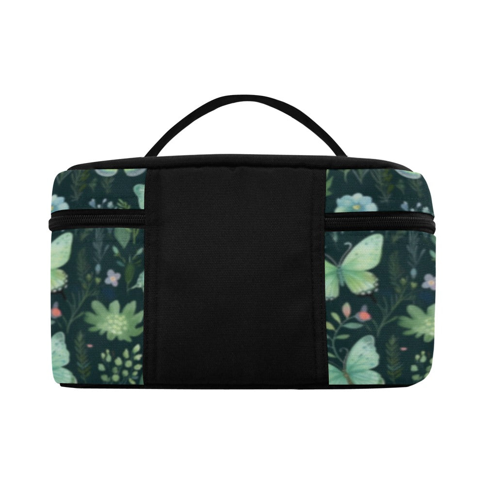 Cosmetic/Toiletry Bag