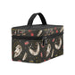 Cosmetic/Toiletry Bag