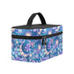 Cosmetic/Toiletry Bag