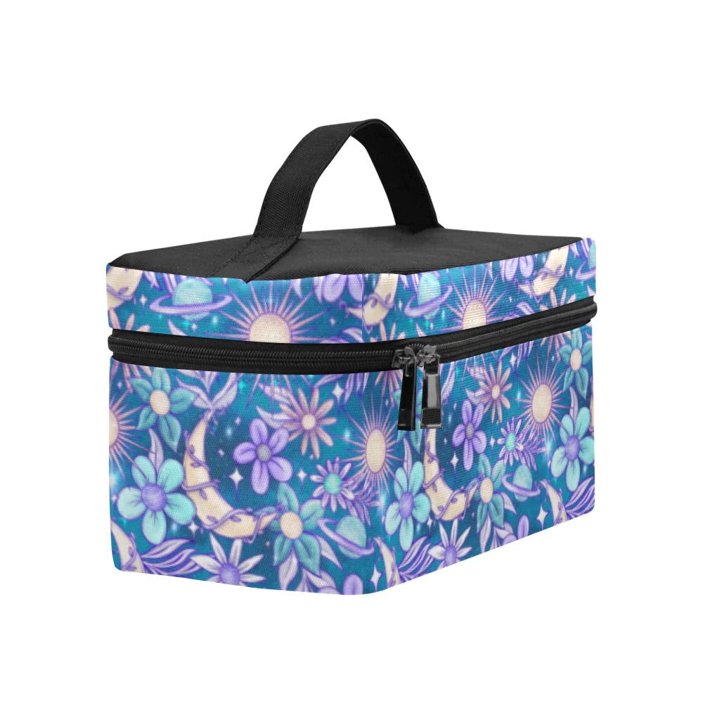 Cosmetic/Toiletry Bag