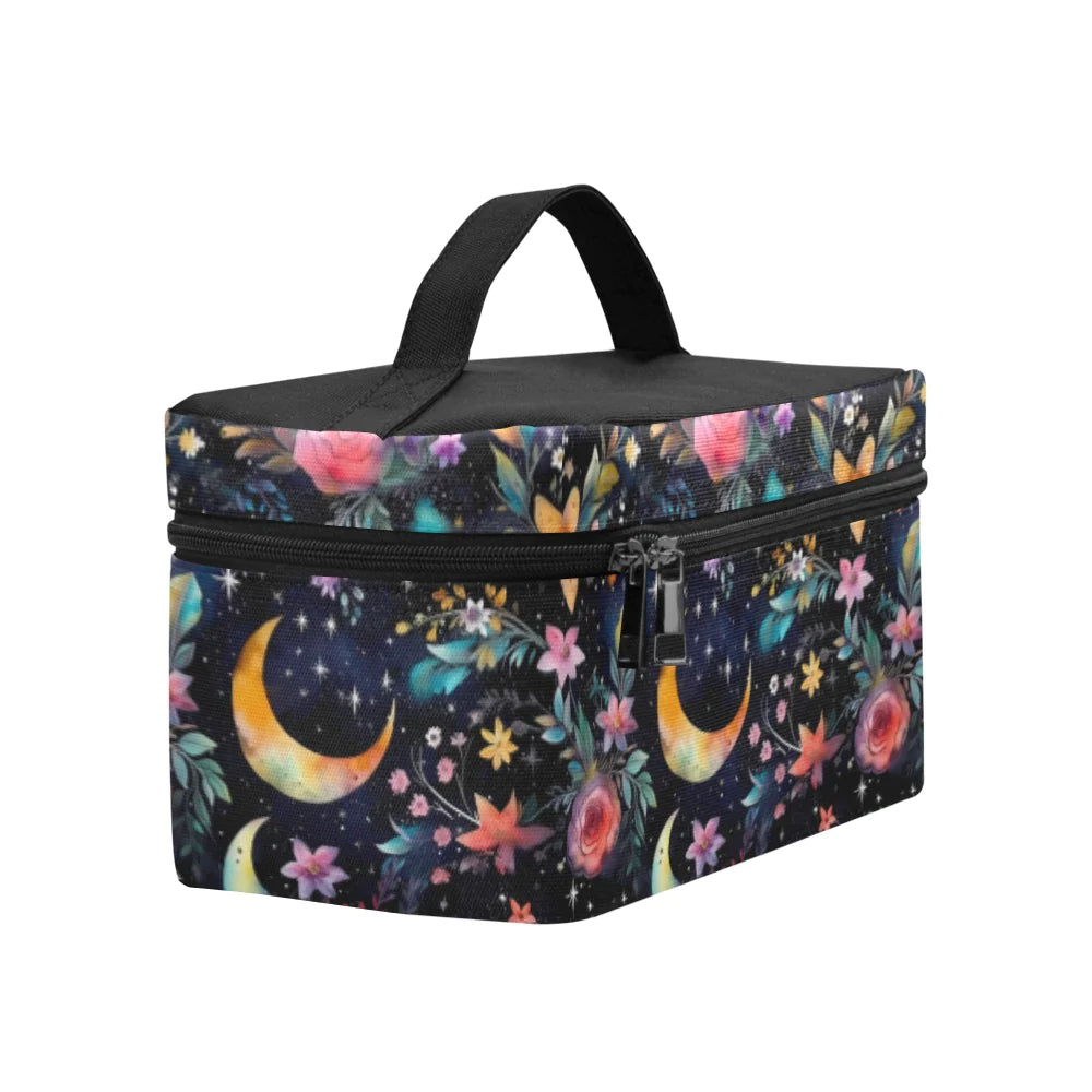 Cosmetic/Toiletry Bag