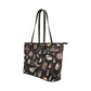 Samhain Tote Purse