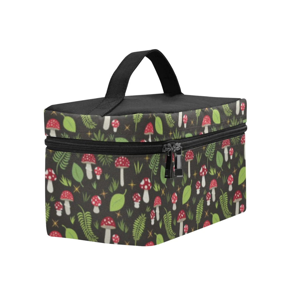 Cosmetic/Toiletry Bag