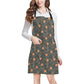 Aprons