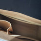 The Bone Witch Satchel Purse