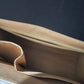 Satchel Purse