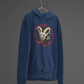 Krampus Hoodie