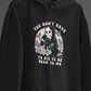 Dead To Me Hoodie