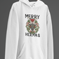 Hexmas Hoodie