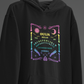 Rainbow Ouija Hoodie