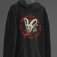 Krampus Hoodie