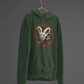 Krampus Hoodie