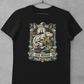 The Luck Dragon T-Shirt