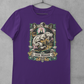 The Luck Dragon T-Shirt