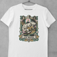 The Luck Dragon T-Shirt