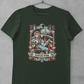 The Goblin King T-Shirt