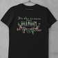 Tis the Season to be a Heathen T-Shirt