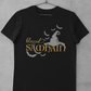 Samhain T-Shirt