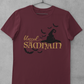 Samhain T-Shirt