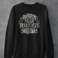 Drunken Pagan Debauchery Sweatshirt