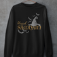 Samhain Sweatshirt