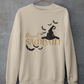 Samhain Sweatshirt