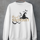 Samhain Sweatshirt