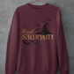 Samhain Sweatshirt