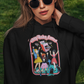 Easy Bake Coven Hoodie