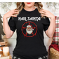 Hail Santa T-Shirt