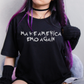 Make America Emo Again T-Shirt