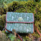 Satchel Purse