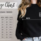 Dead To Me Sweatshirt