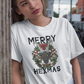 Hexmas T-Shirt