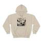 Yule Cat Hoodie